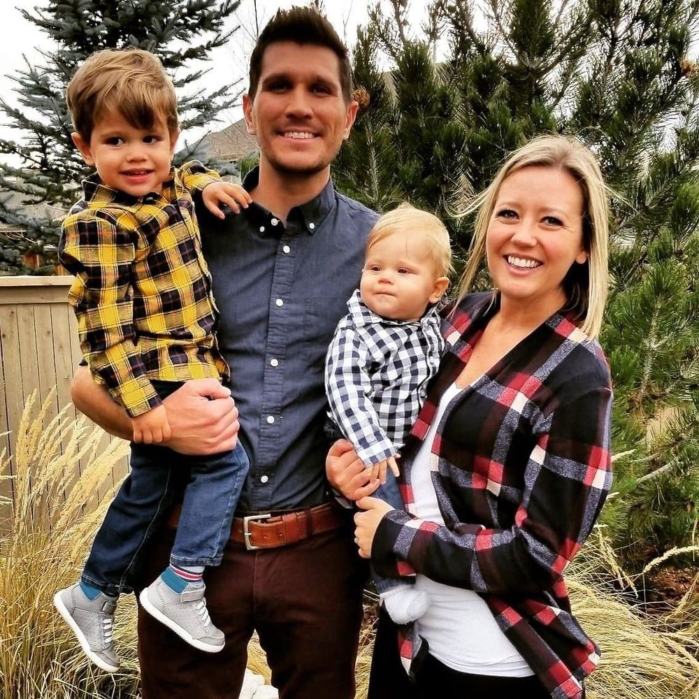 Meet your Posher, Cassie